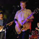 Image for article titled Friday Night Lights' Crucifictorious will reunite for a Parenthood gig